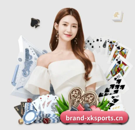 战术沙盘 App 破局