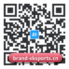 iOS 极速版客户端 二维码